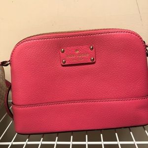 Kate Spade Crossbody